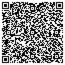 QR code with Walhalla Swimming Pool contacts