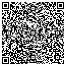 QR code with KOVC Radio Broadcast contacts