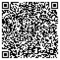 QR code with FIG contacts