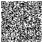 QR code with Dales Service & Convenience contacts