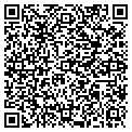 QR code with Eating In contacts