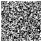 QR code with Lake Region Collections contacts