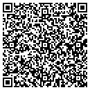 QR code with Albert Manns Farm contacts