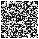 QR code with Excel Cleaners contacts