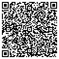 QR code with Labone contacts