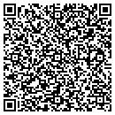 QR code with Melvin Stutrod contacts