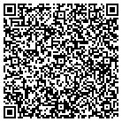 QR code with Krause Brothers Constructn contacts
