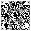 QR code with Union Lutheran Church contacts