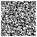 QR code with Craig Elsberry contacts