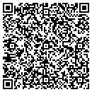 QR code with Insulation Place contacts