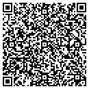 QR code with Steves Nursery contacts