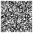 QR code with Keith Schatzke contacts