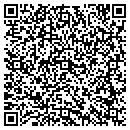 QR code with Tom's Heating Service contacts