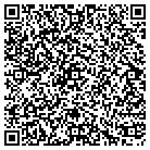 QR code with Amerada Hess Gas Proc Plant contacts