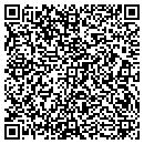 QR code with Reeder Branch Library contacts