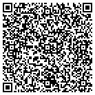 QR code with Brian C Allen CPA contacts