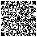 QR code with Sakakawea Marine contacts