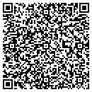 QR code with Pfeifle Buick contacts