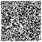 QR code with Williston Transfer & Storage contacts