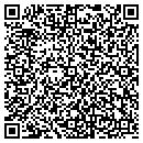QR code with Granny Bar contacts