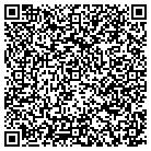 QR code with Water & Wastewater Department contacts