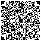 QR code with Winnetka Park Apartments contacts