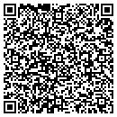 QR code with Glenn Walz contacts