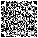 QR code with Crosscountry Courier contacts