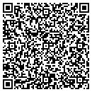 QR code with Tom T Animation contacts