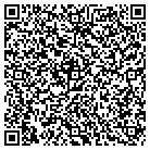 QR code with Van Hook Arm Development LLP P contacts