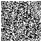QR code with Williams Wade Ndaco East contacts