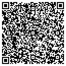 QR code with Budget Inn Express contacts