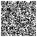 QR code with Mc Hugh Abstract contacts