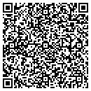 QR code with Crosby Airport contacts