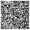 QR code with Jims Bobcat Service contacts