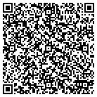 QR code with Land Grant Development contacts