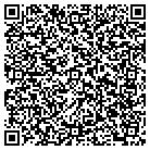 QR code with Divide County School Dst No 1 contacts