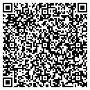 QR code with Ahmann Developers contacts