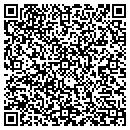 QR code with Hutton's Oil Co contacts