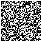 QR code with First Class Mortgage contacts