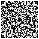 QR code with Jimmy John's contacts