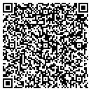 QR code with Ohitika Designs contacts
