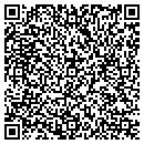 QR code with Danbury Apts contacts