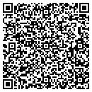 QR code with Satrom John contacts