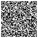 QR code with CAM Construction contacts