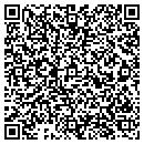 QR code with Marty Ueland Farm contacts