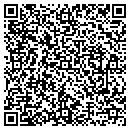 QR code with Pearson Karry Farms contacts