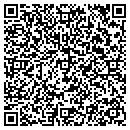QR code with Rons Heating & AC contacts