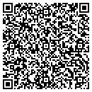 QR code with Dakota Square Scheels contacts