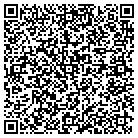 QR code with ARC The Park Avenue Thrift Sp contacts